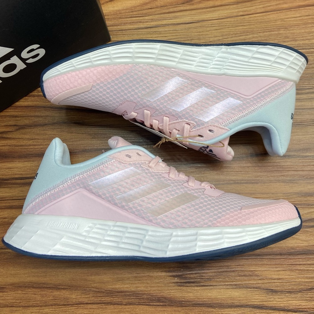 Adidas Duramo SL running shoes - Picture 6 of 15